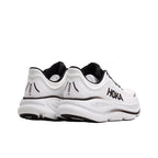 HOKA Bondi 9 Sneakers