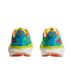HOKA Clifton 9 Sneakers