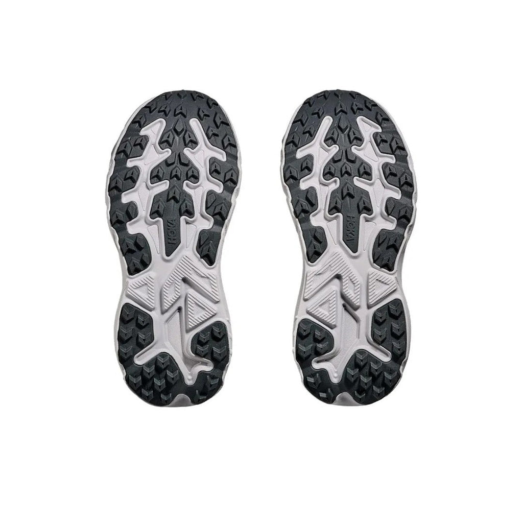 HOKA Challenger 8 Sneakers