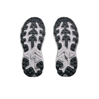 HOKA Challenger 8 Sneakers