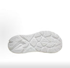 HOKA Arahi 8 Sneakers
