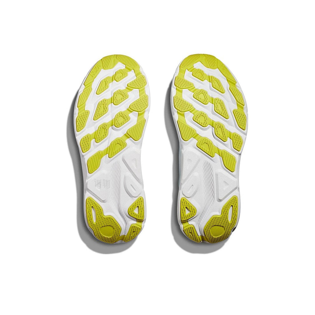 HOKA Clifton 9 Sneakers