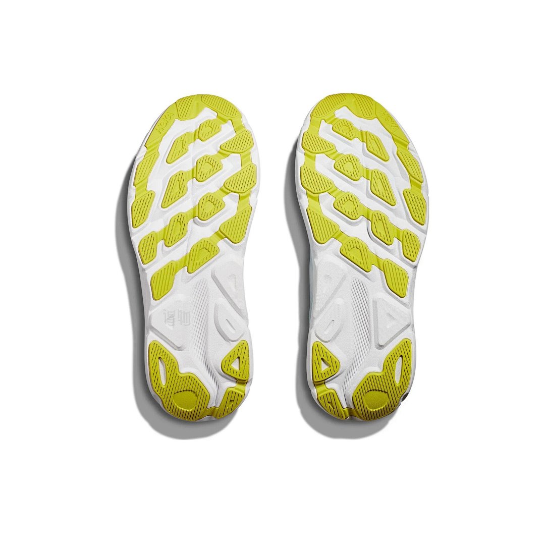 HOKA Clifton 9 Sneakers