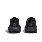 HOKA Challenger 7 Sneakers