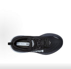 HOKA Bondi 8 Sneakers