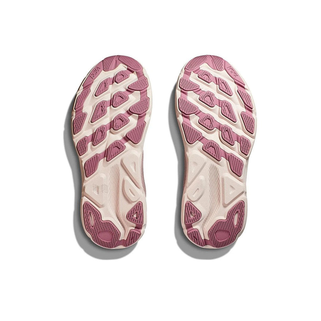 HOKA Clifton 9 Sneakers