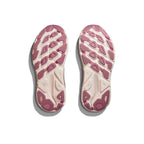 HOKA Clifton 9 Sneakers