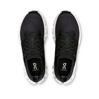ON Cloudswift 4 (Black/White)