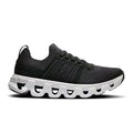 ON Cloudswift 4 (Black/White)