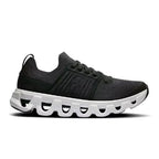 ON Cloudswift 4 (Black/White)