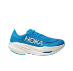 HOKA Skyward X 2 Sneakers