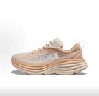 HOKA Bondi 8 Sneakers