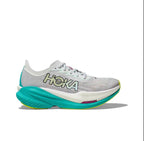 HOKA Skyward X 2 Sneakers