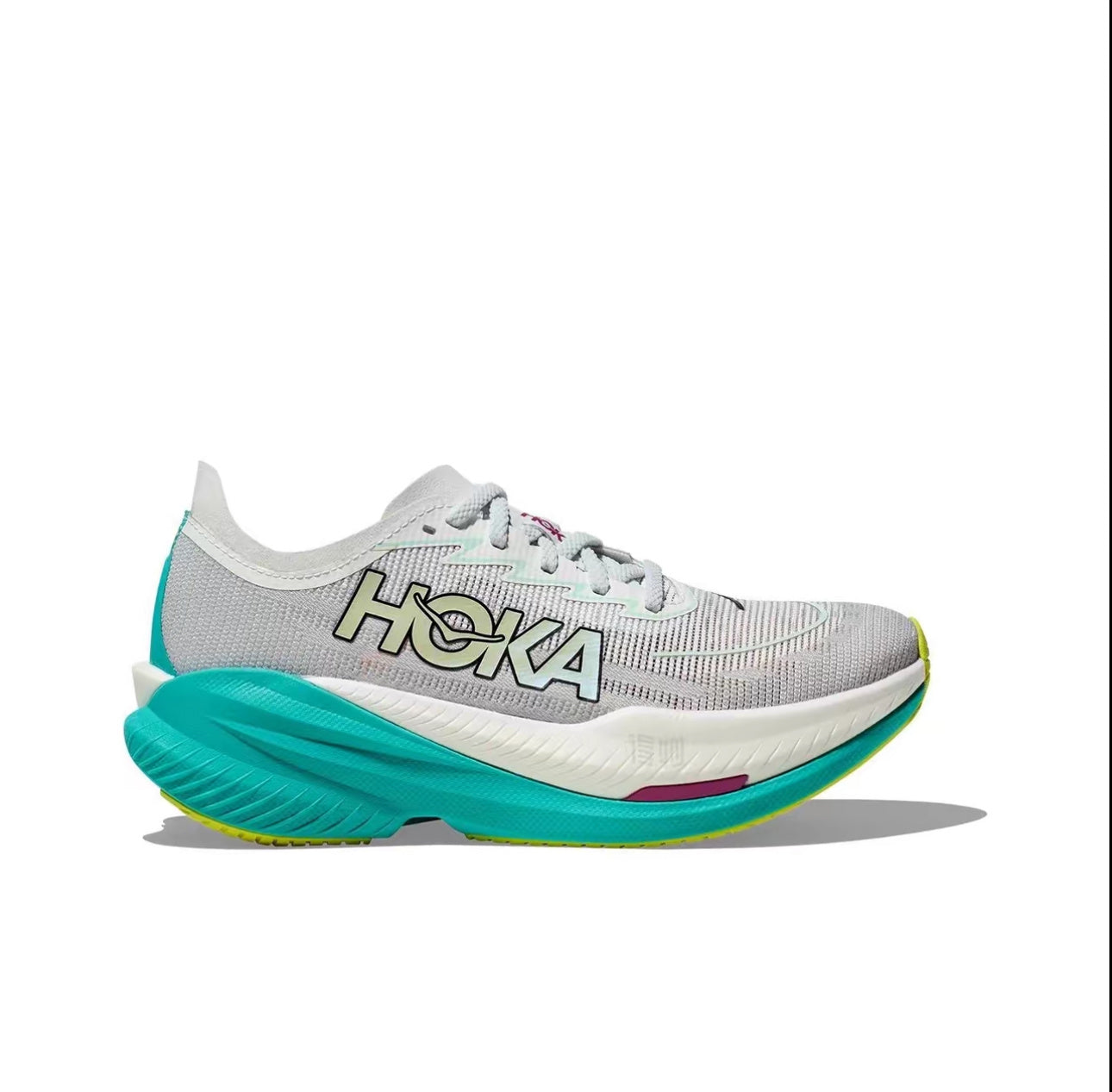 HOKA Skyward X 2 Sneakers
