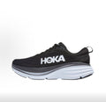 HOKA Bondi 8 Sneakers