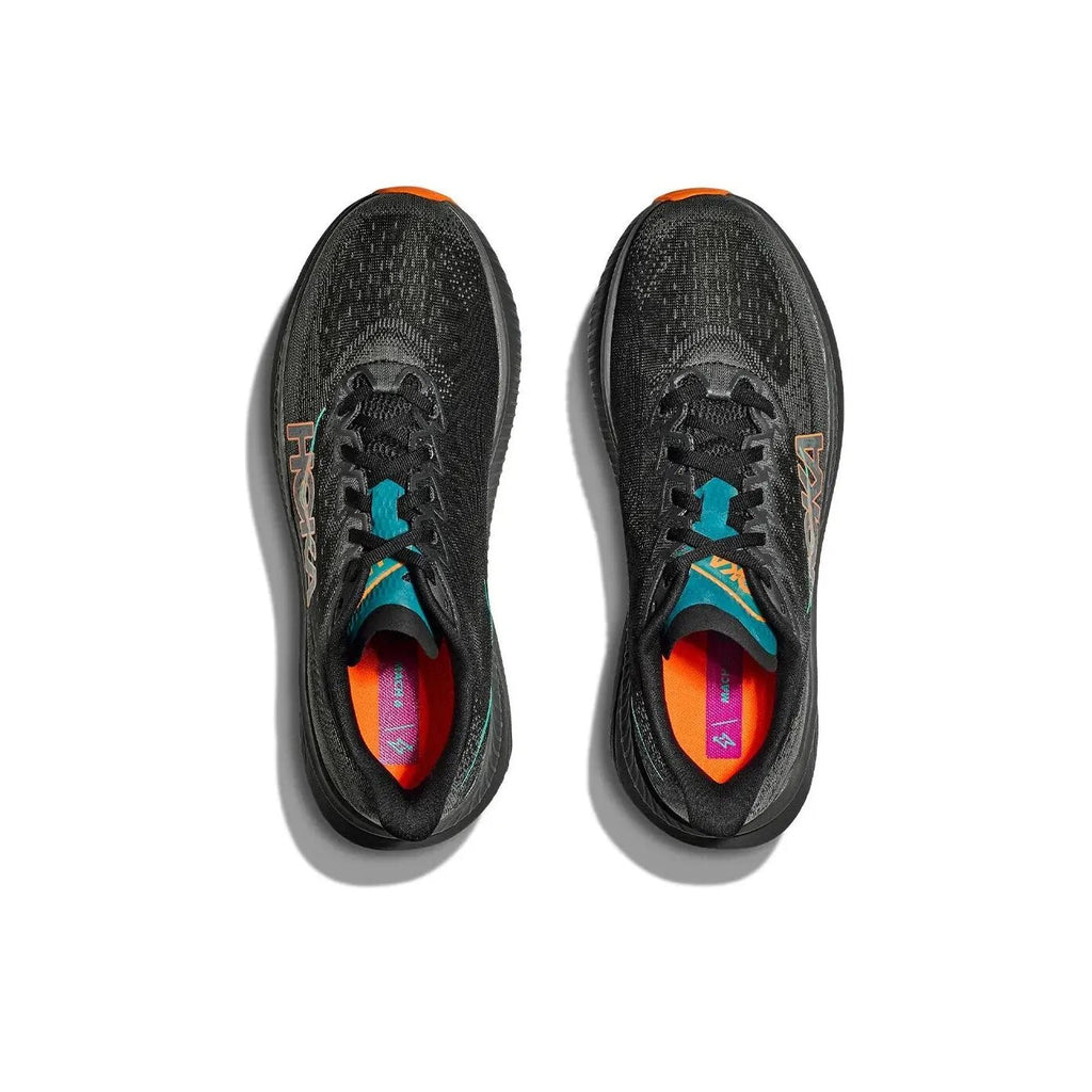 HOKA Mach 6 Sneakers