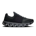 ON Cloudswift 4 AD (Black/Rock)