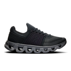 ON Cloudswift 4 AD (Black/Rock)