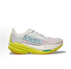 HOKA Skyward X 2 Sneakers