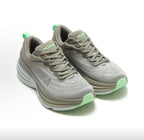 HOKA Bondi 8 Sneakers