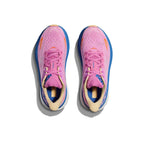 HOKA Clifton 9 Sneakers
