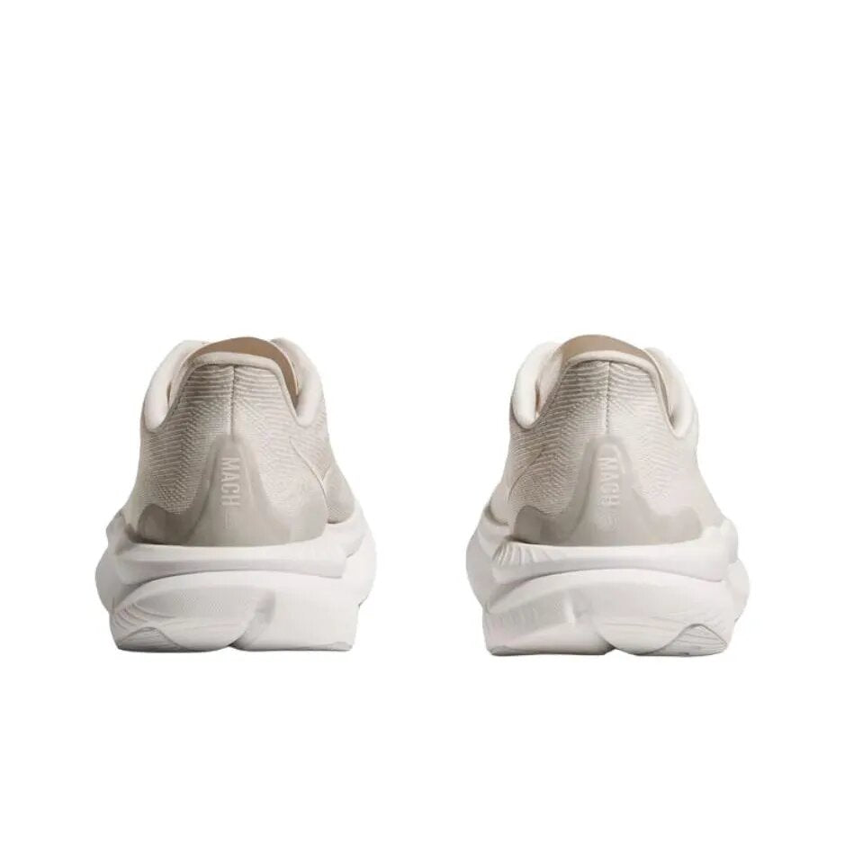 HOKA Mach 6 Sneakers