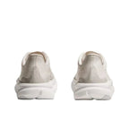 HOKA Mach 6 Sneakers