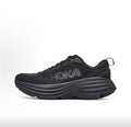 HOKA Bondi 8 Sneakers
