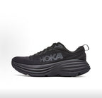 HOKA Bondi 8 Sneakers