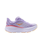 HOKA Bondi 9 Sneakers