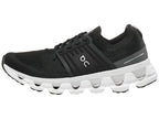 ON Cloudswift 3 (All Black)
