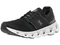 ON Cloudswift 3 (All Black)