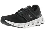 ON Cloudswift 3 (All Black)
