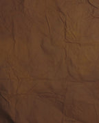 Hagood Shortsleeve Shirt