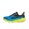 HOKA Challenger 7 Sneakers