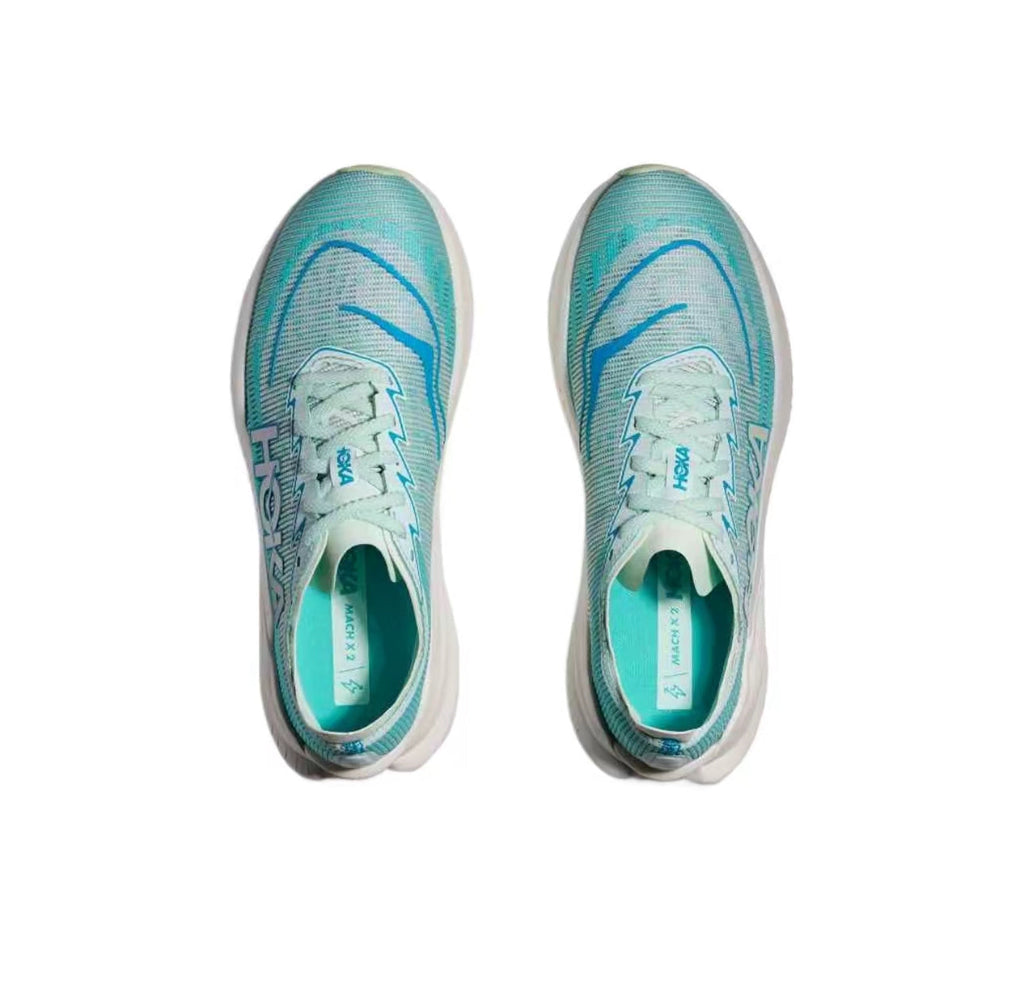 HOKA Skyward X 2 Sneakers