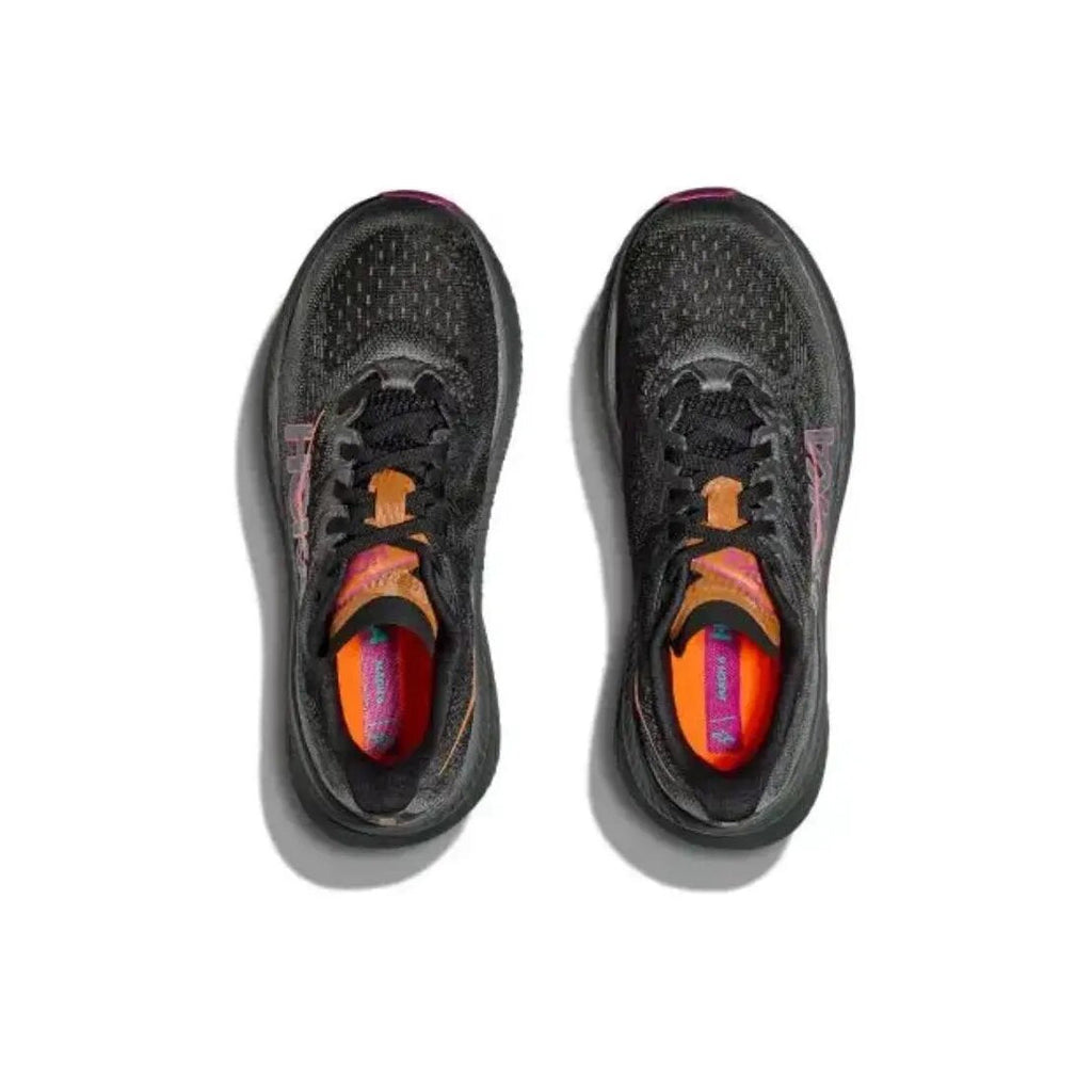 HOKA Mach 6 Sneakers