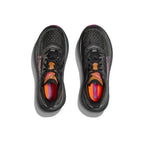 HOKA Mach 6 Sneakers