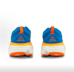 HOKA Bondi 8 Sneakers