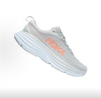 HOKA Bondi 8 Sneakers