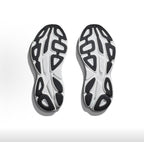 HOKA Bondi 8 Sneakers