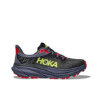 HOKA Challenger 7 Sneakers