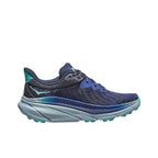 HOKA Challenger 7 Sneakers