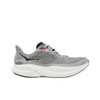 HOKA Mach 6 Sneakers