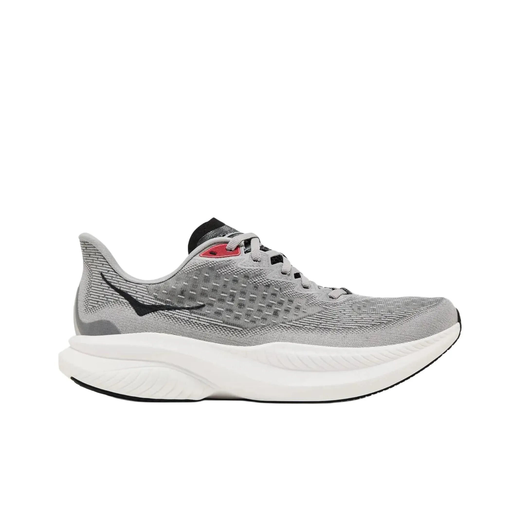 HOKA Mach 6 Sneakers