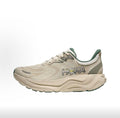 HOKA Arahi 8 Sneakers