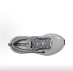 HOKA Bondi 8 Sneakers