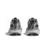 HOKA Clifton 9 Sneakers