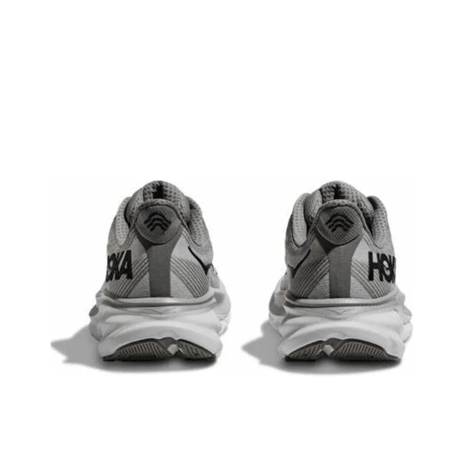 HOKA Clifton 9 Sneakers