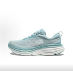 HOKA Bondi 8 Sneakers